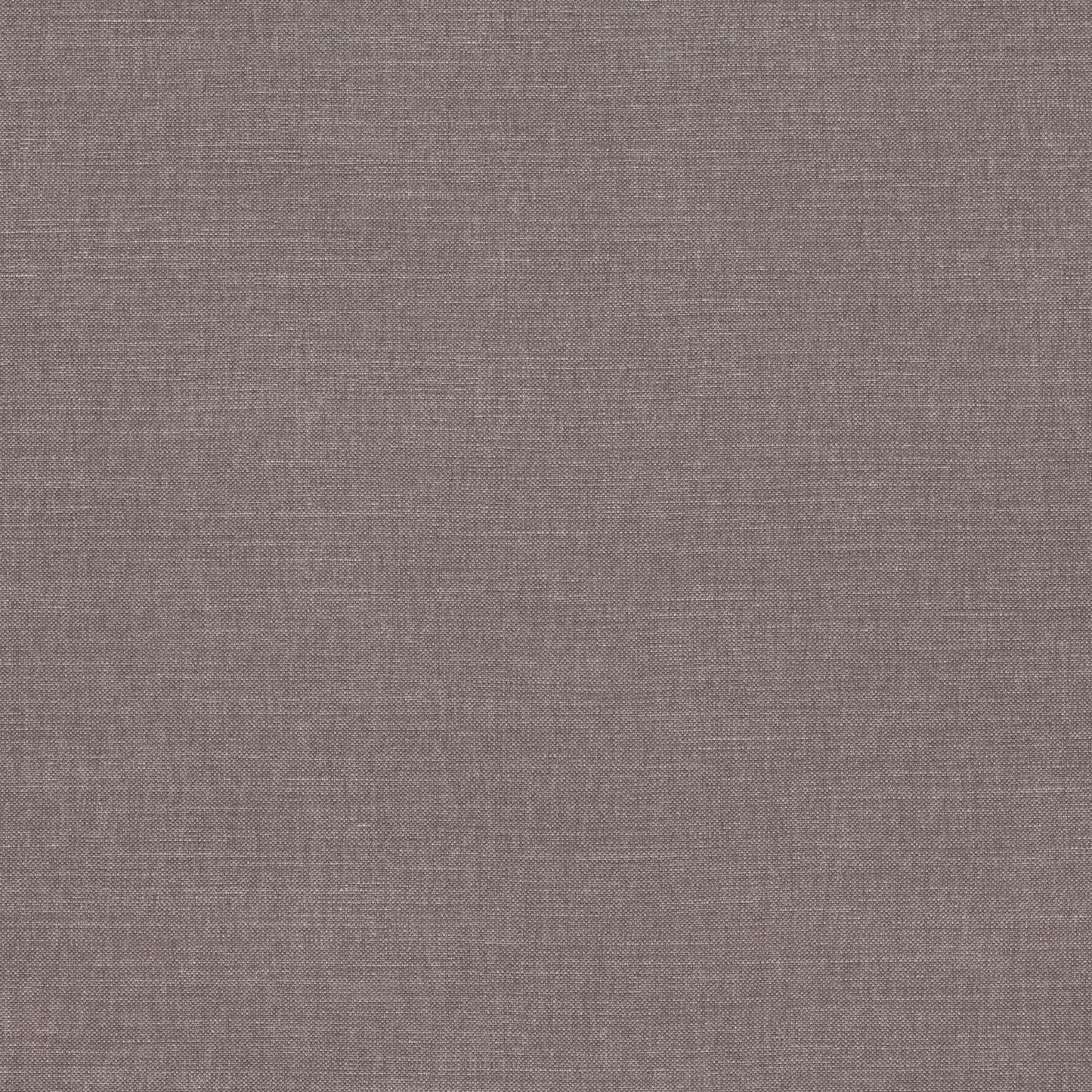 Romo | Linara – Bison