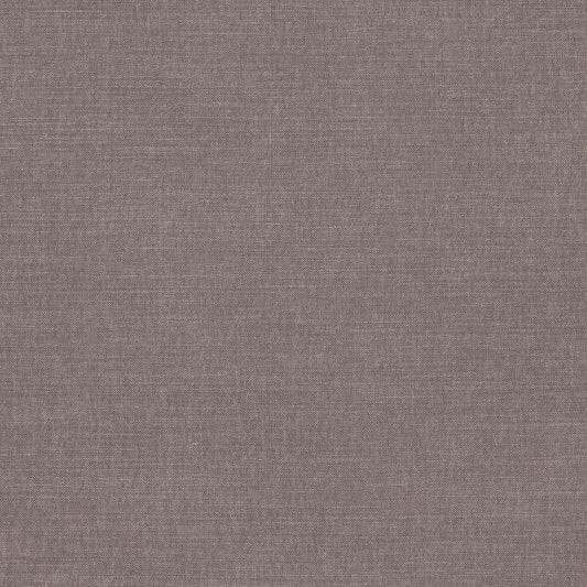 Romo | Linara – Bison