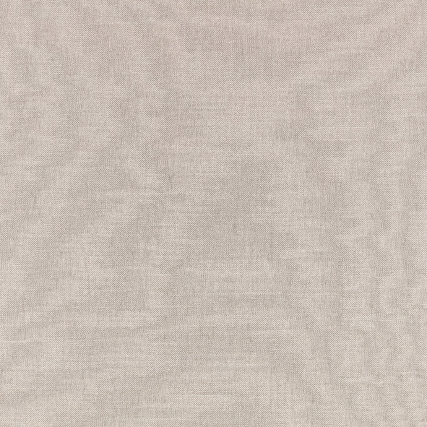Romo | Linara – Cobblestone