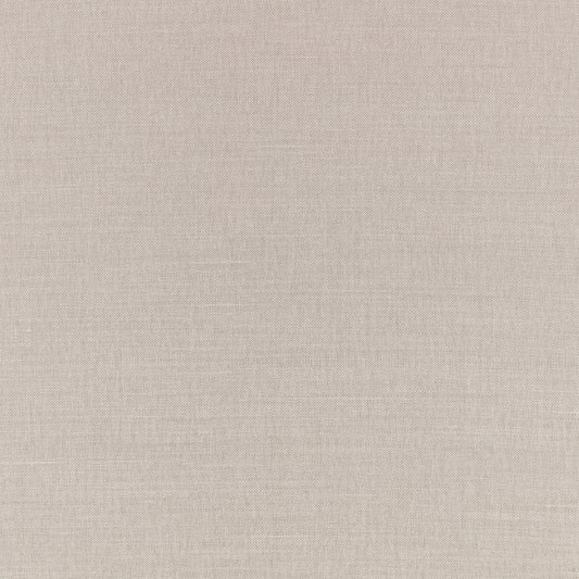 Romo | Linara – Cobblestone