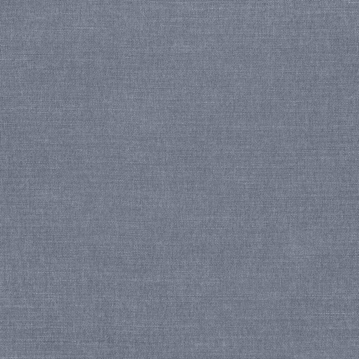 Romo | Linara – Lead