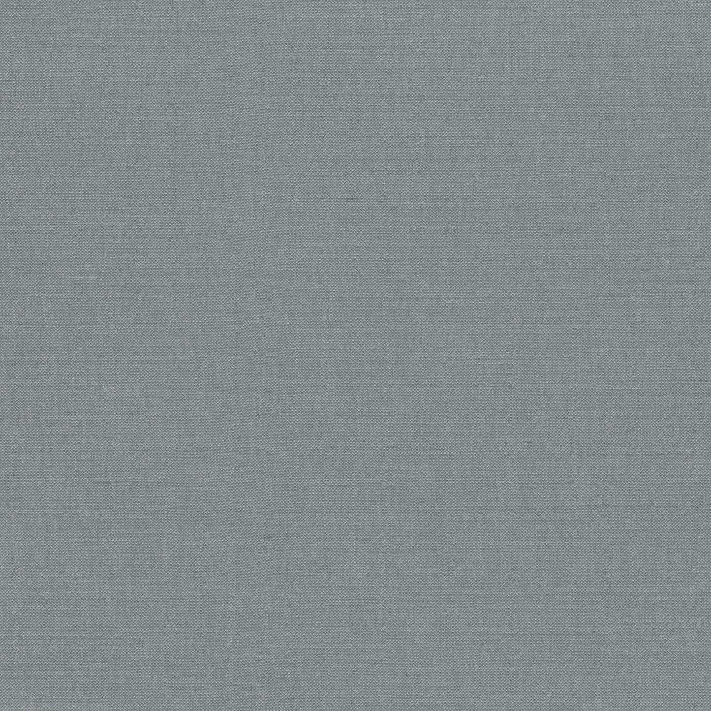 Romo | Linara – French Grey