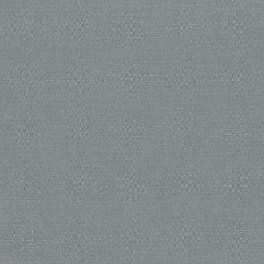Romo | Linara – French Grey