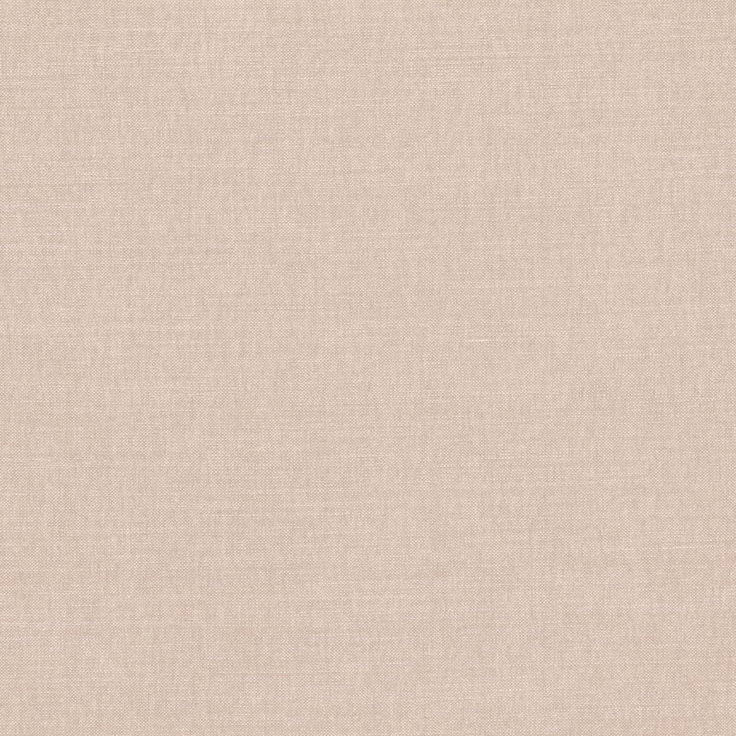 Romo | Linara – Buff