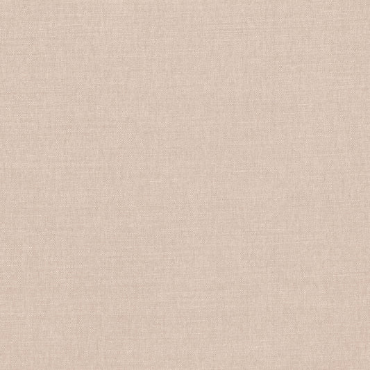 Romo | Linara – Buff