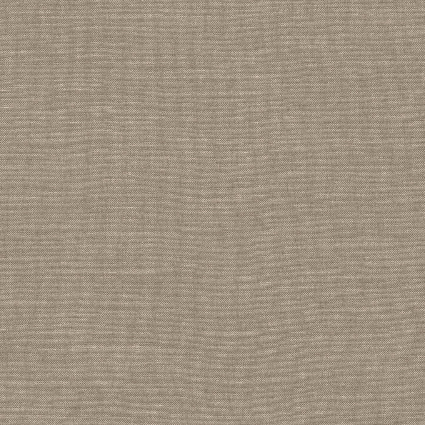 Romo | Linara – Caribou