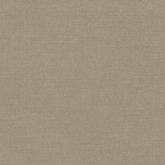 Romo | Linara – Caribou