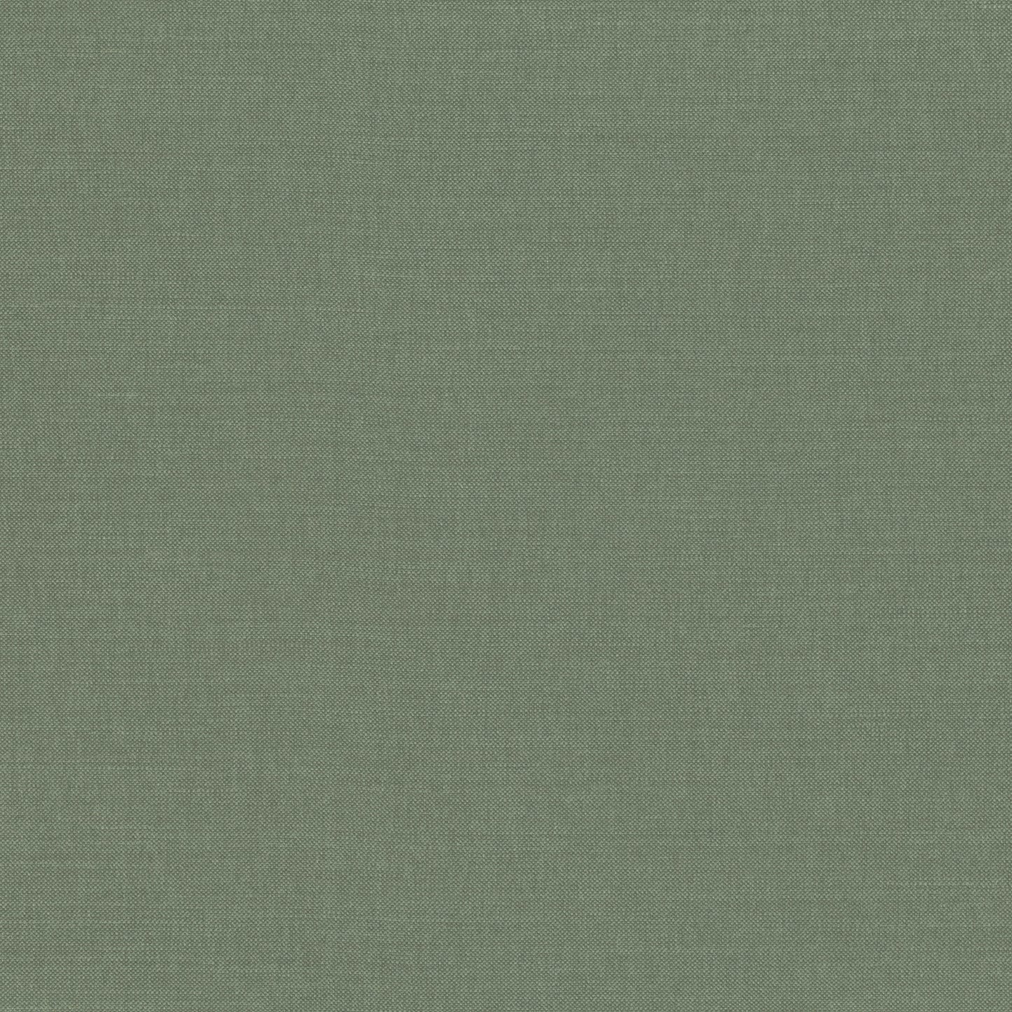 Romo | Linara – Spinach