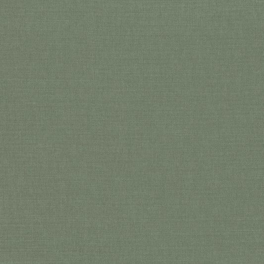 Romo | Linara – Spinach