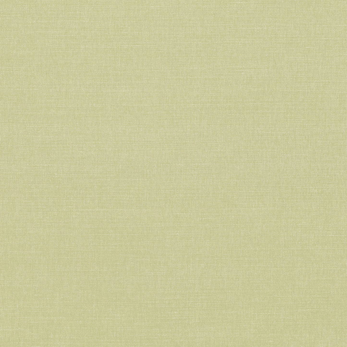 Romo | Linara – Lovage
