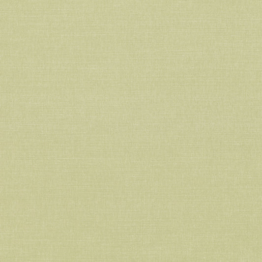 Romo | Linara – Lovage