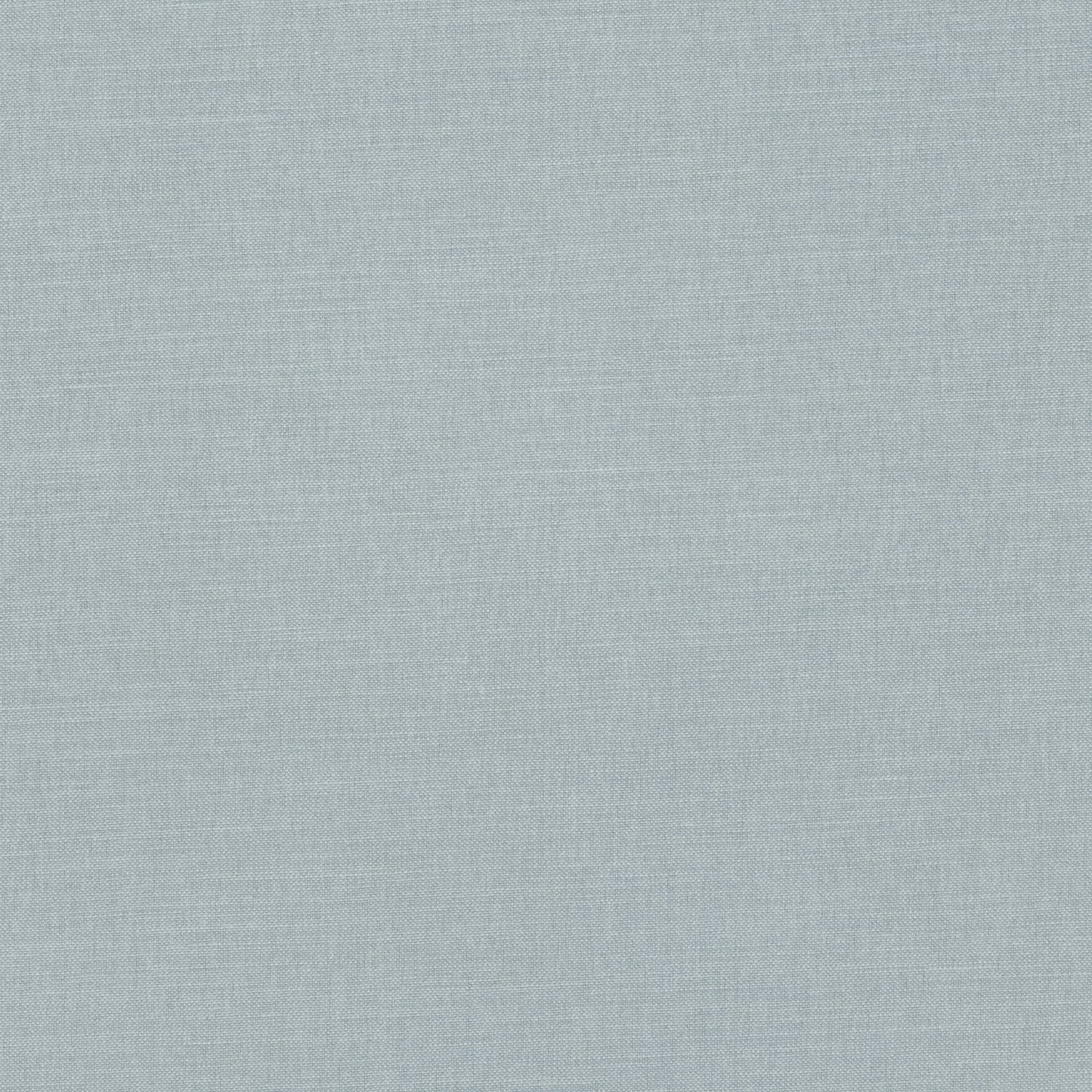 Romo | Linara – China Blue