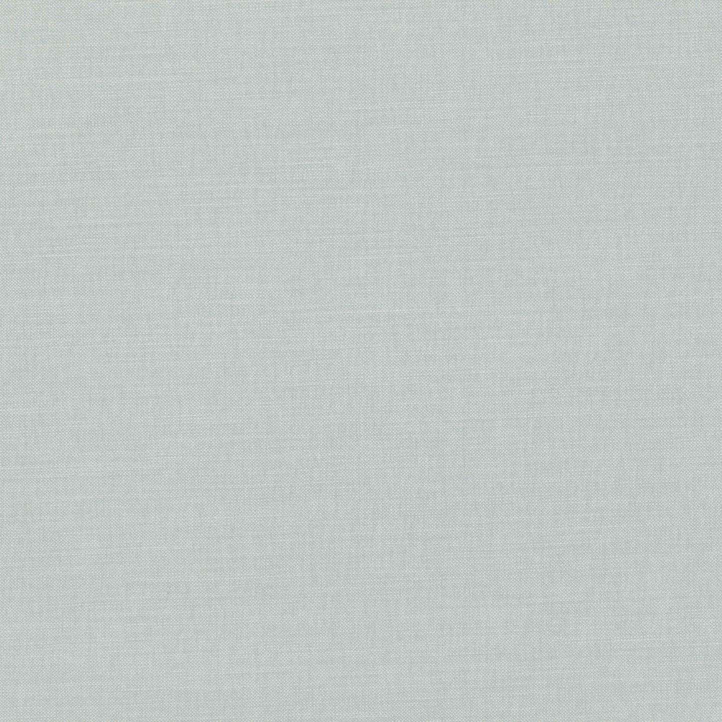 Romo | Linara – Swedish Grey