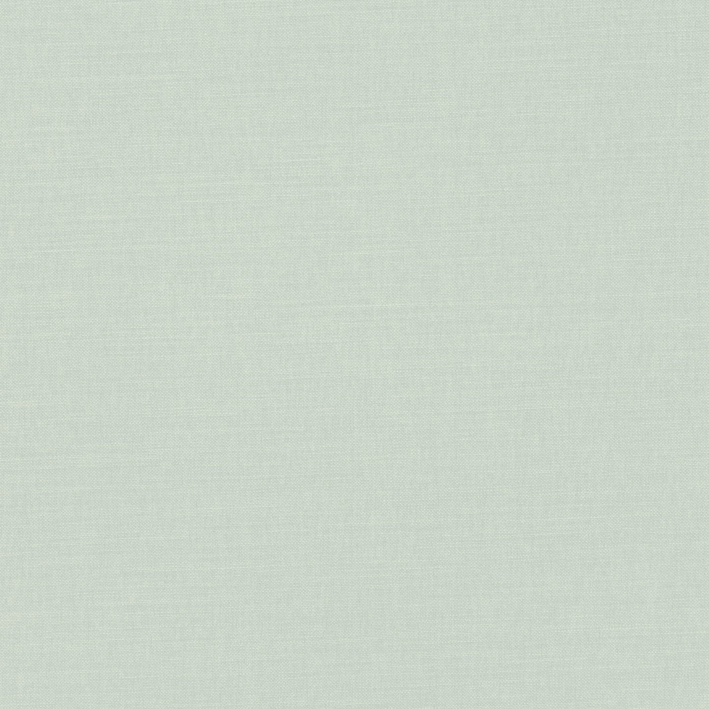 Romo | Linara – Moonstone