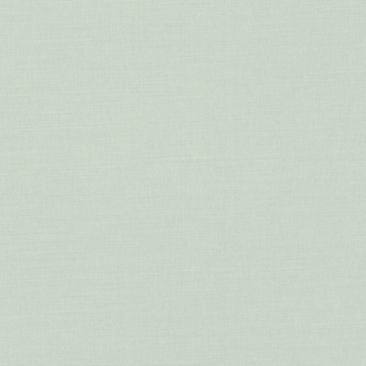 Romo | Linara – Moonstone