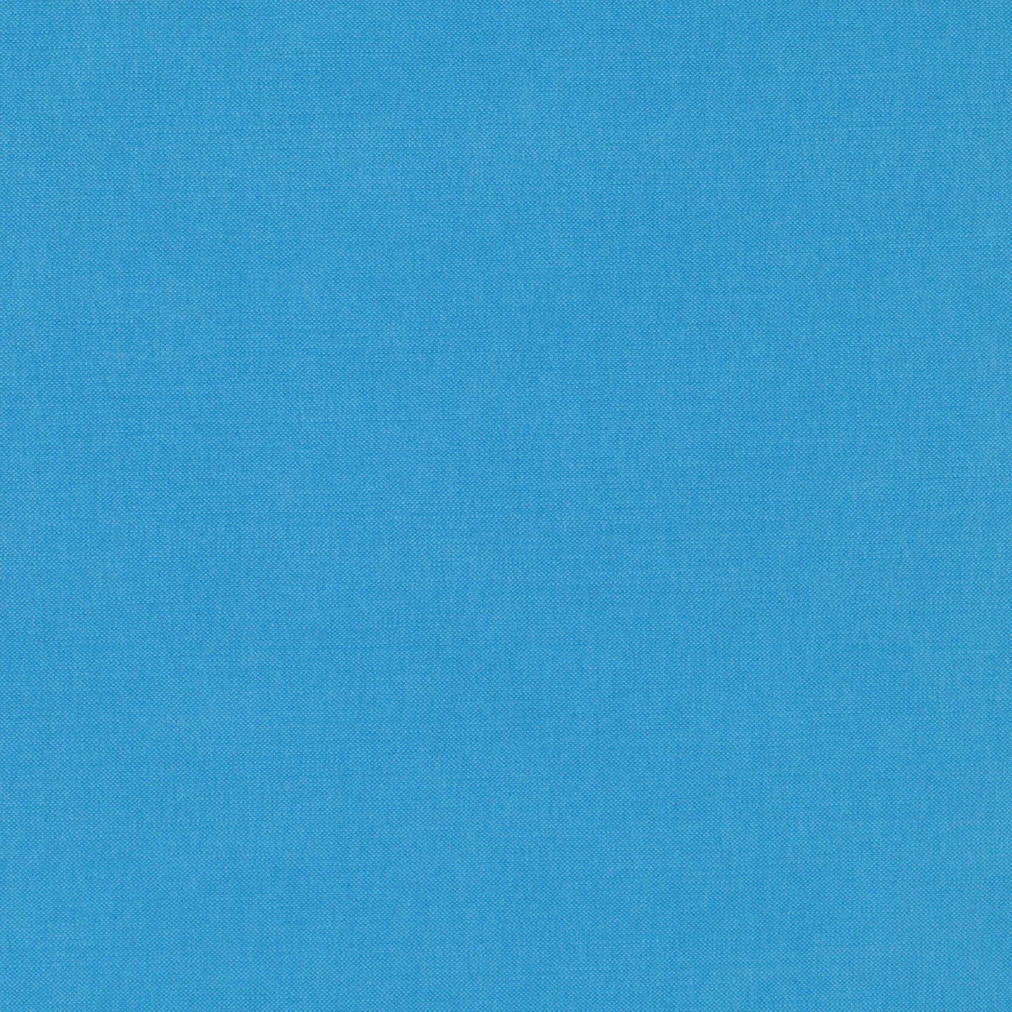 Romo | Linara – Persian Blue