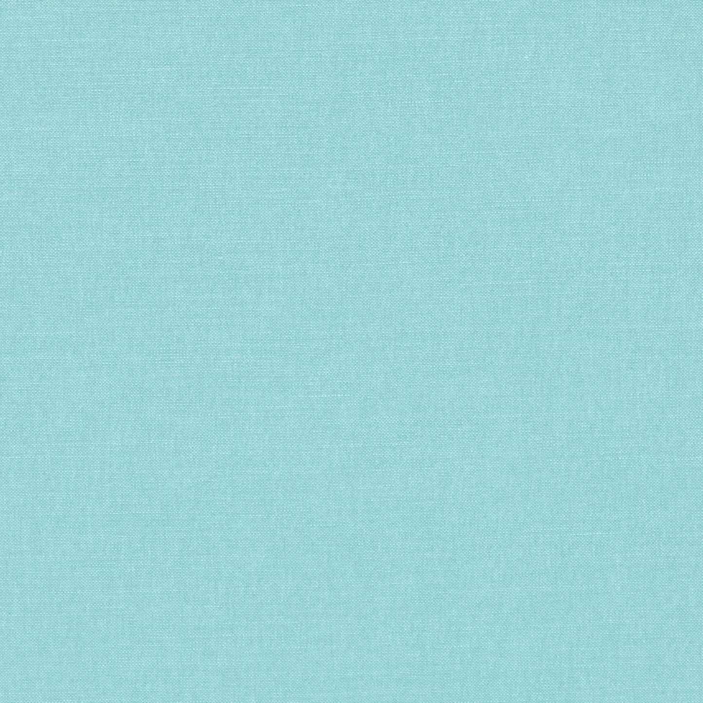 Romo | Linara – Reef