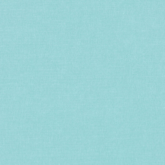 Romo | Linara – Reef