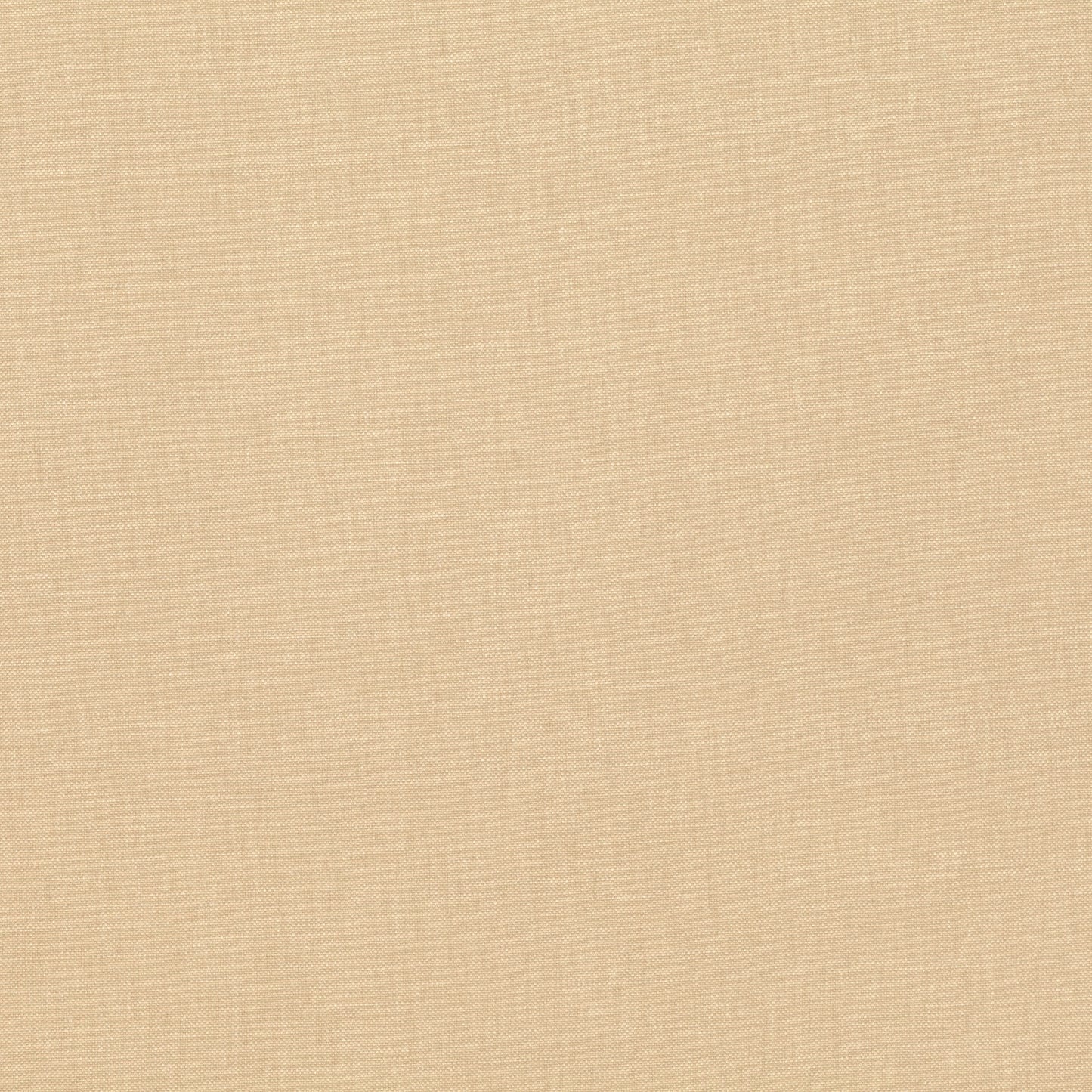 Romo | Linara – Wicker