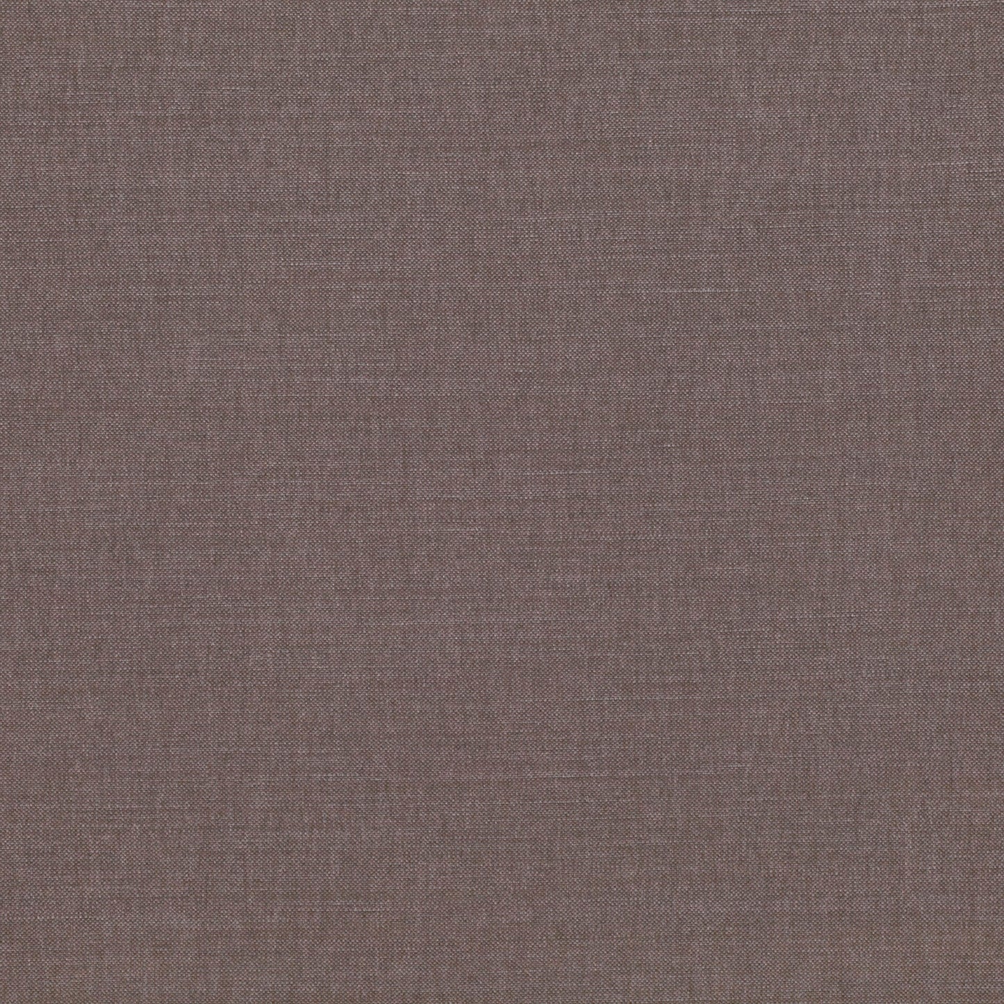 Romo | Linara – Bistre