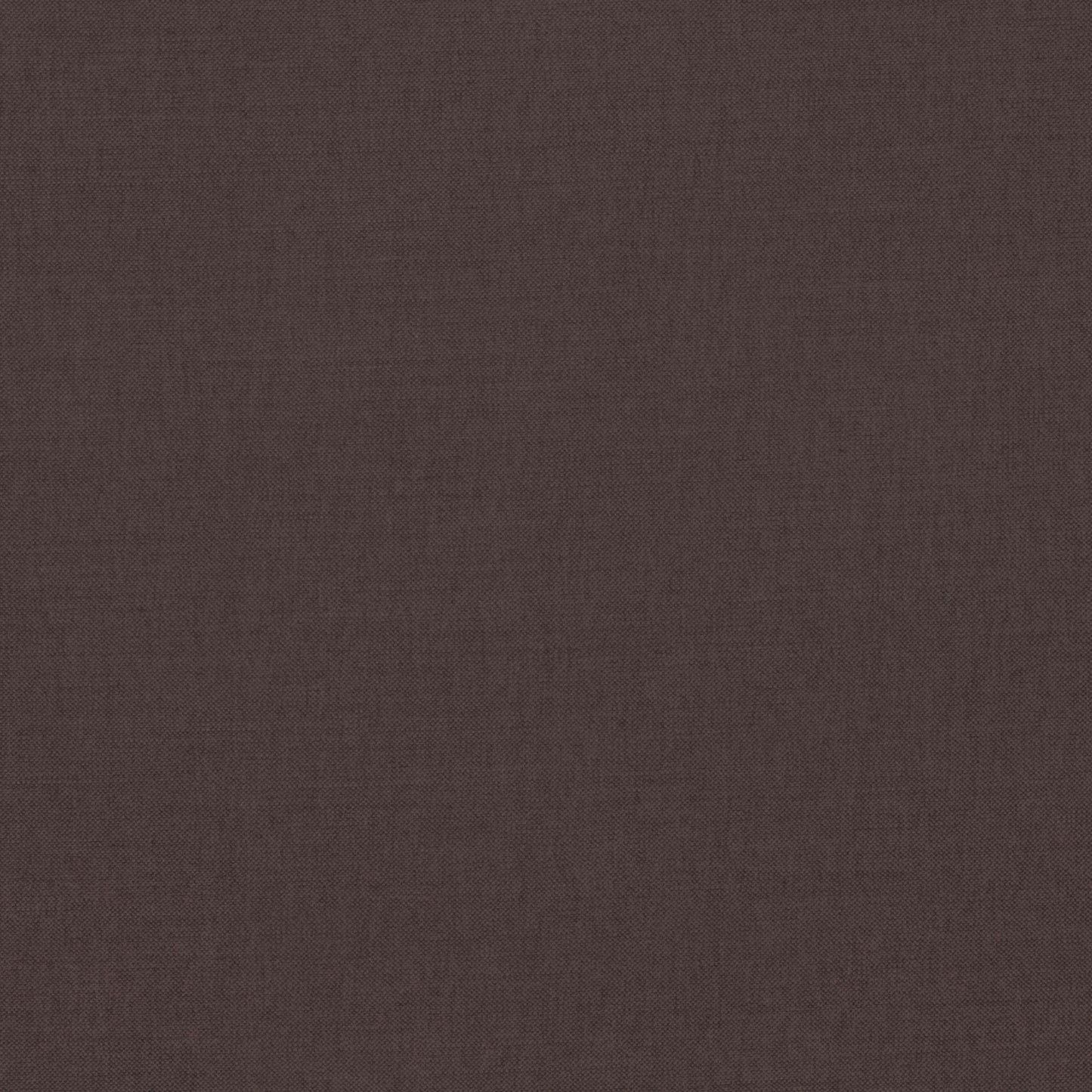Romo | Linara – Coffee Bean