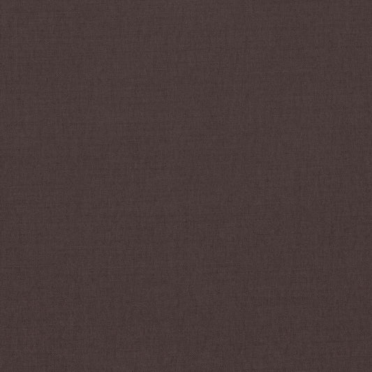 Romo | Linara – Coffee Bean