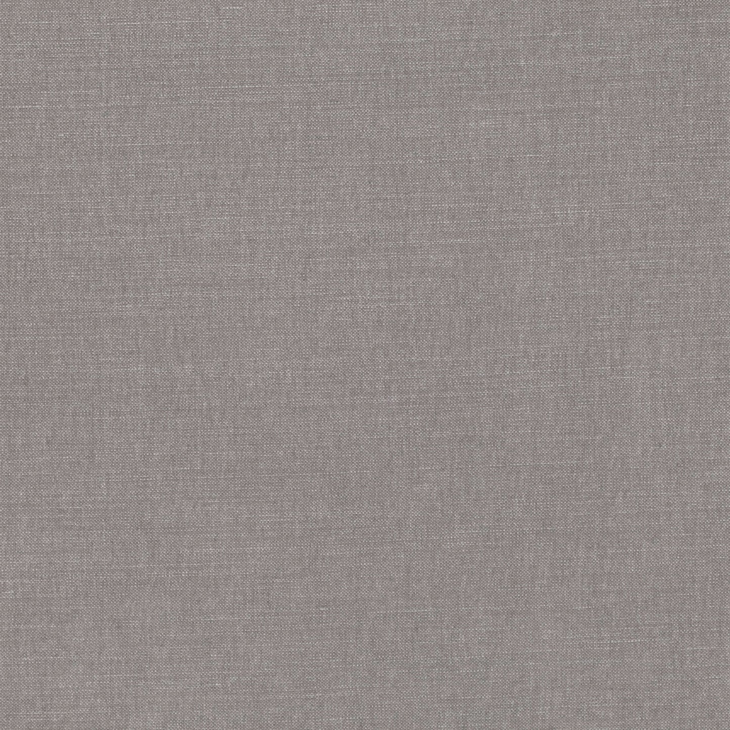 Romo | Linara – Magnesium