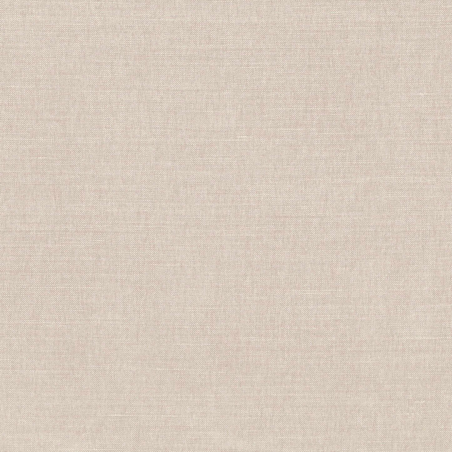 Romo | Linara – Stone