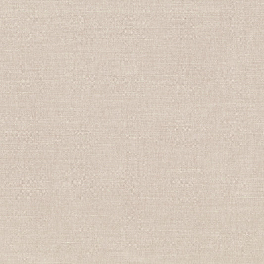 Romo | Linara – Stone
