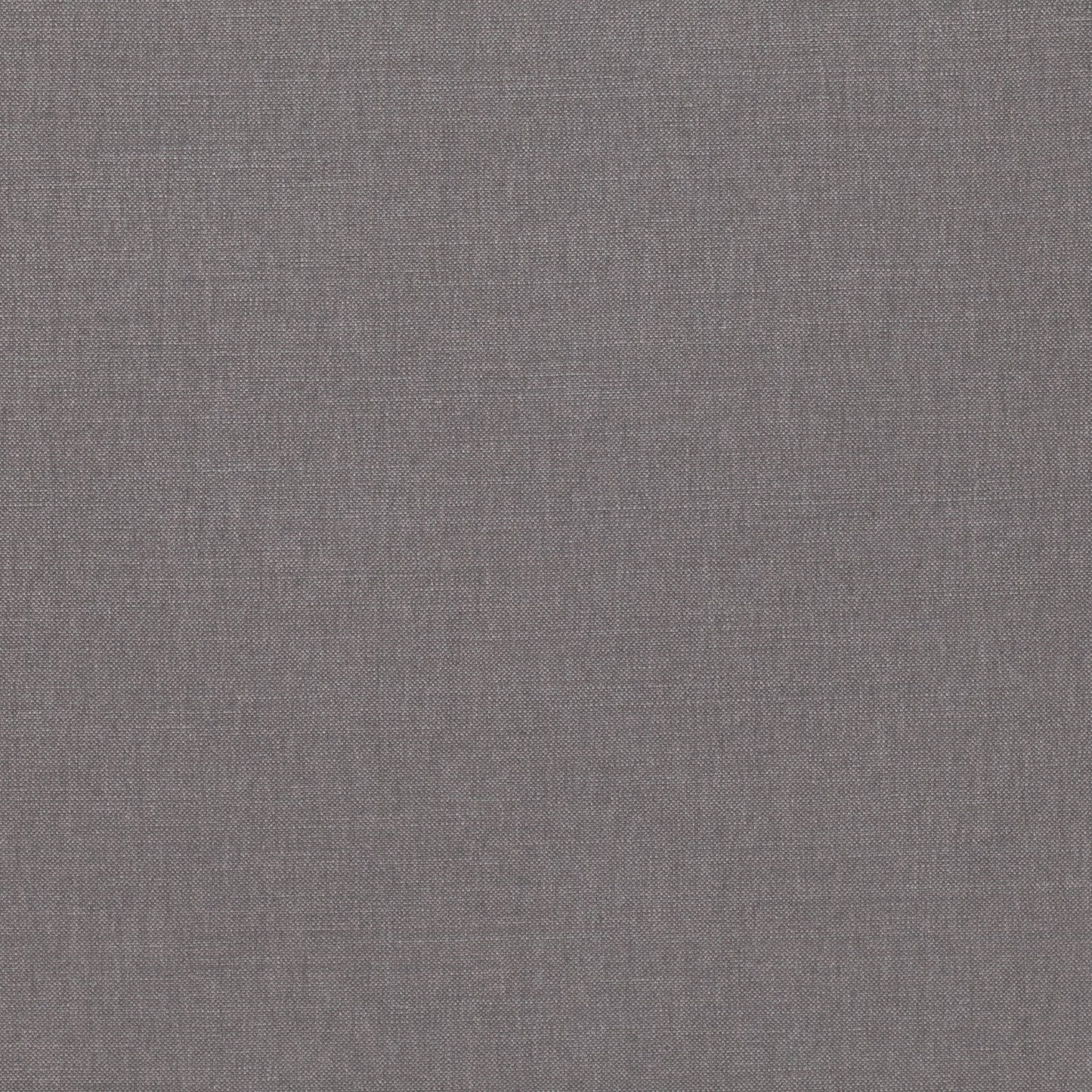 Romo | Linara – Steeple Grey