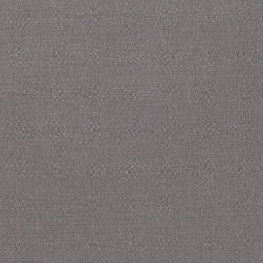 Romo | Linara – Steeple Grey