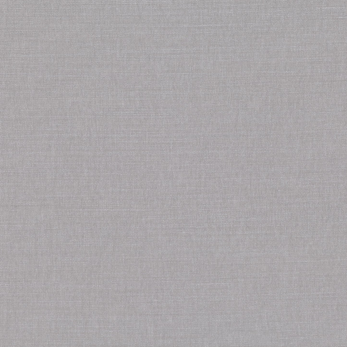 Romo | Linara – Andesite
