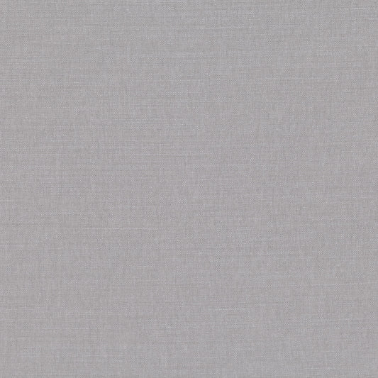 Romo | Linara – Andesite