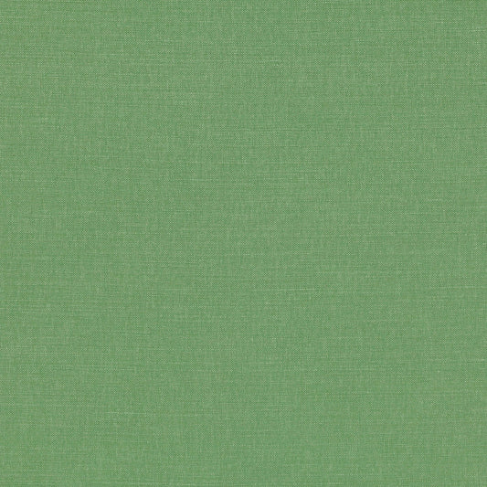 Romo | Linara – Thyme