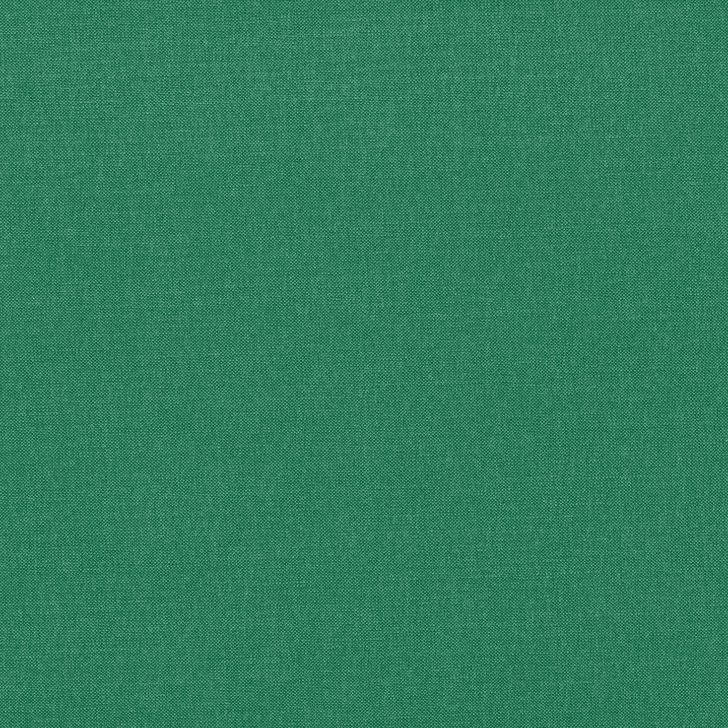 Romo | Linara – Malachite