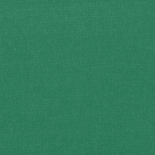 Romo | Linara – Malachite