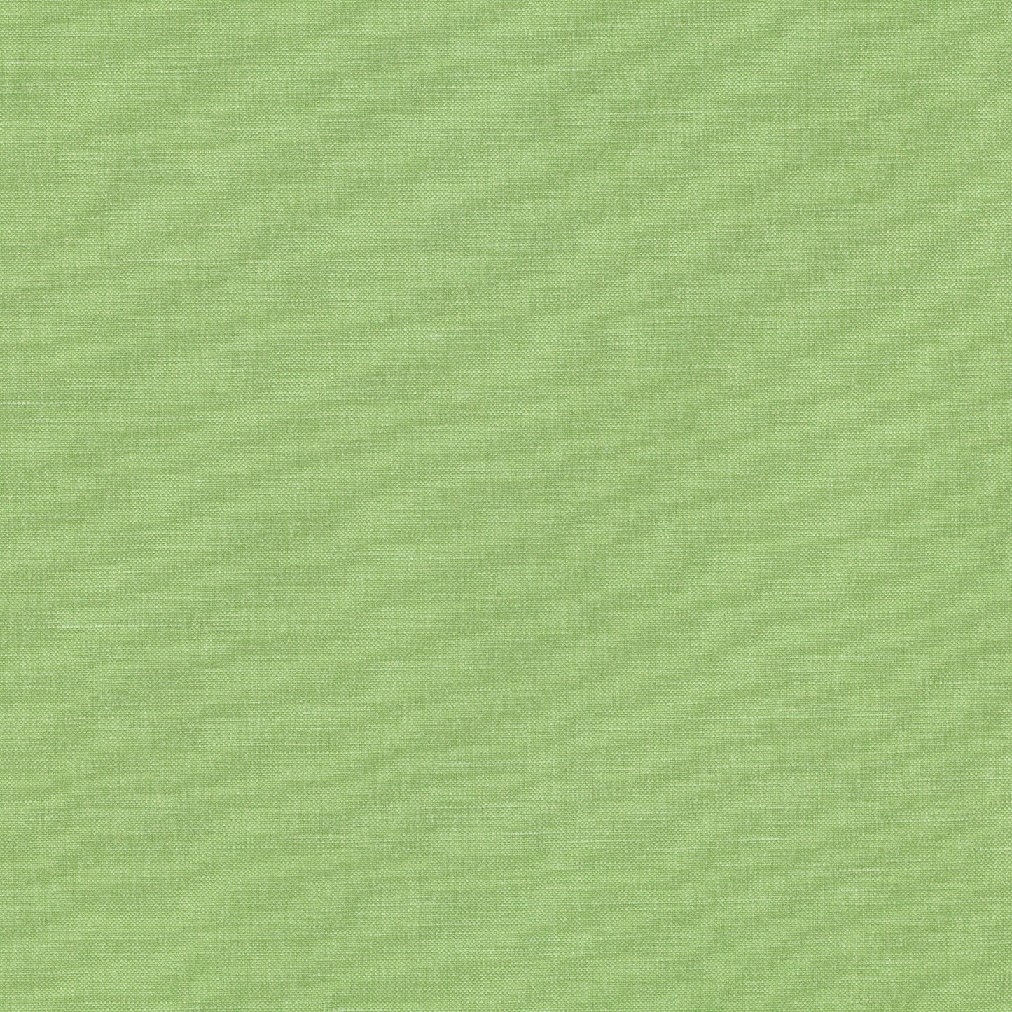 Romo | Linara – Oregano