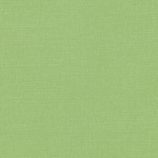 Romo | Linara – Oregano