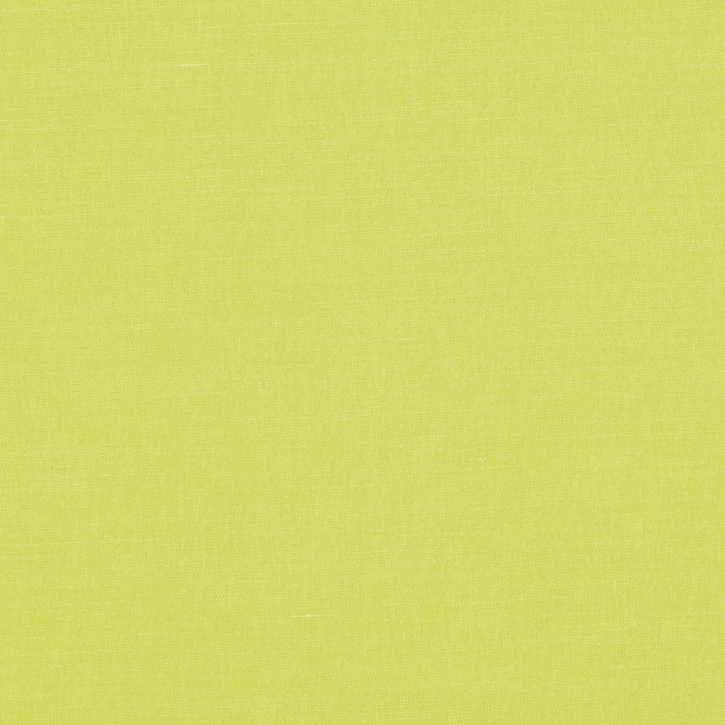 Romo | Linara – Chartreuse