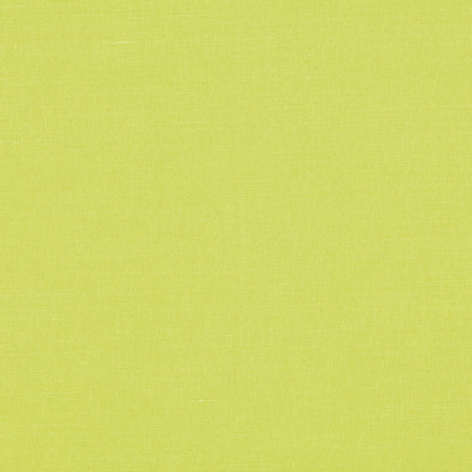 Romo | Linara – Chartreuse