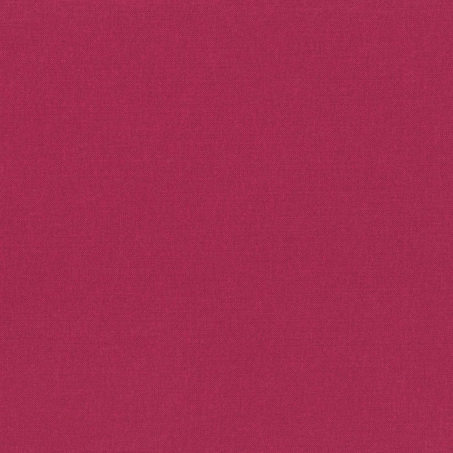 Romo | Linara – Teaberry