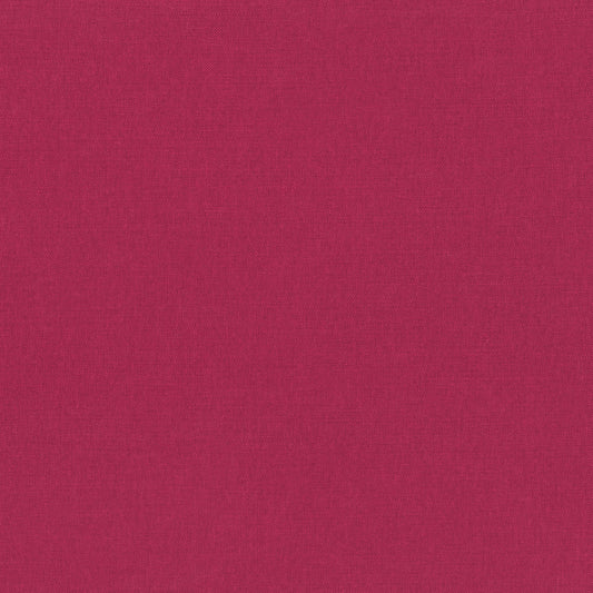 Romo | Linara – Teaberry