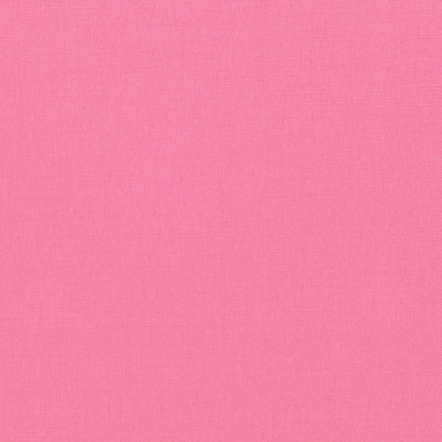 Romo | Linara – Camellia