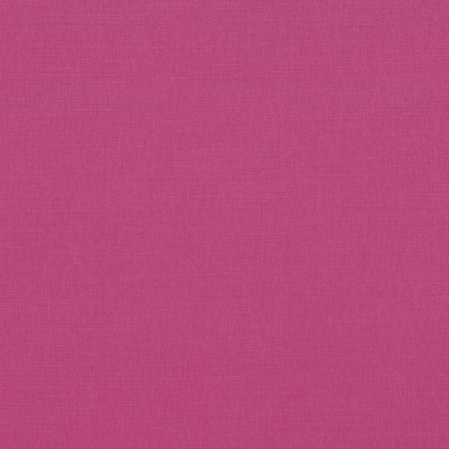Romo | Linara – Magenta