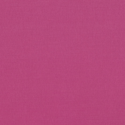 Romo | Linara – Magenta