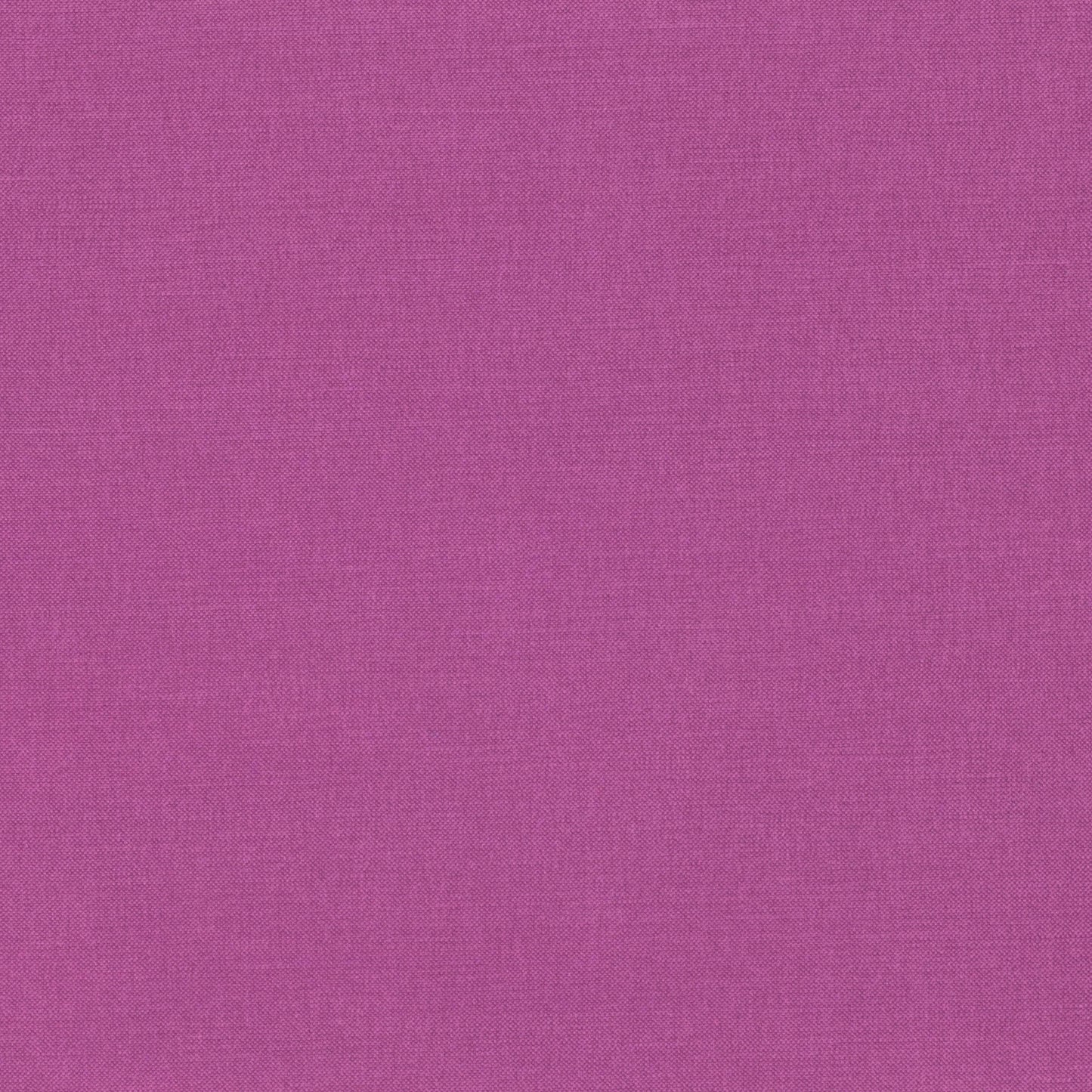 Romo | Linara – Boysenberry