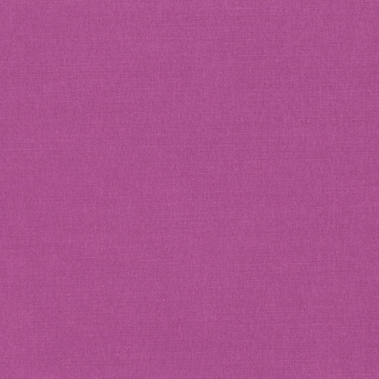 Romo | Linara – Boysenberry