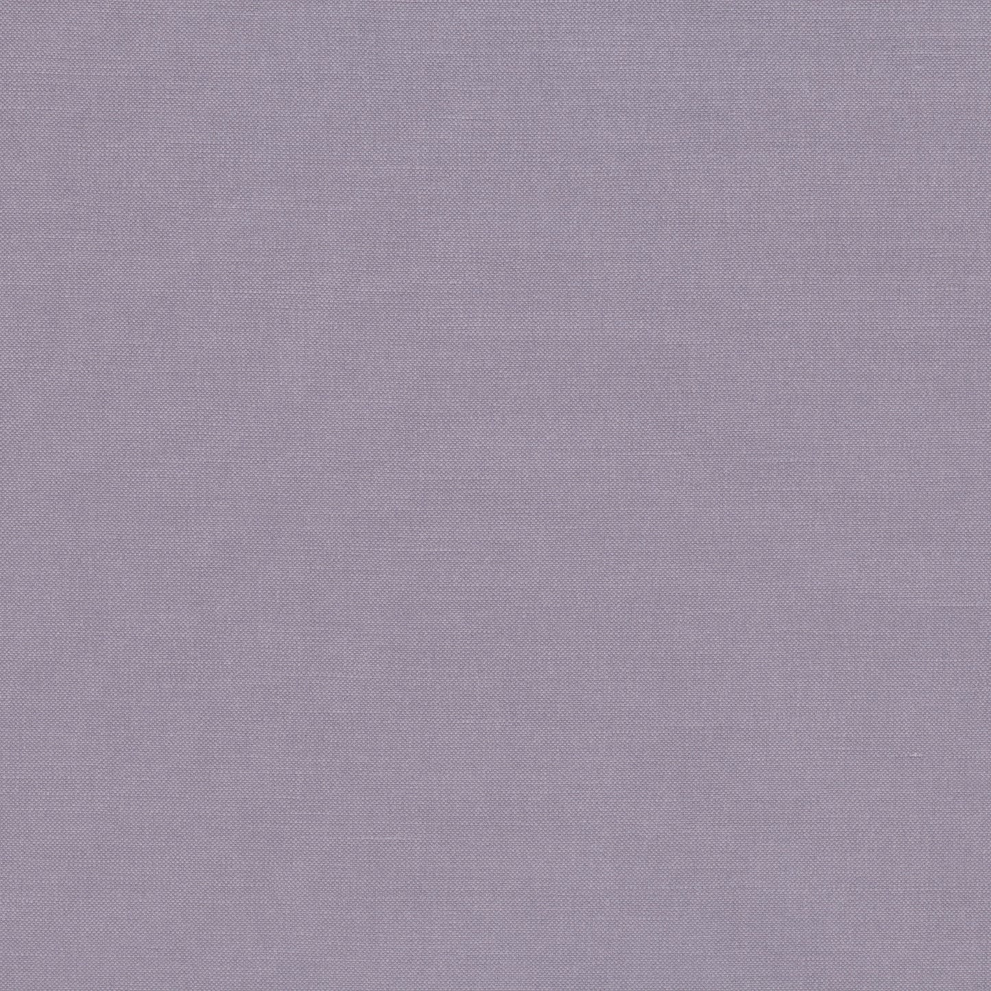 Romo | Linara – Wisteria