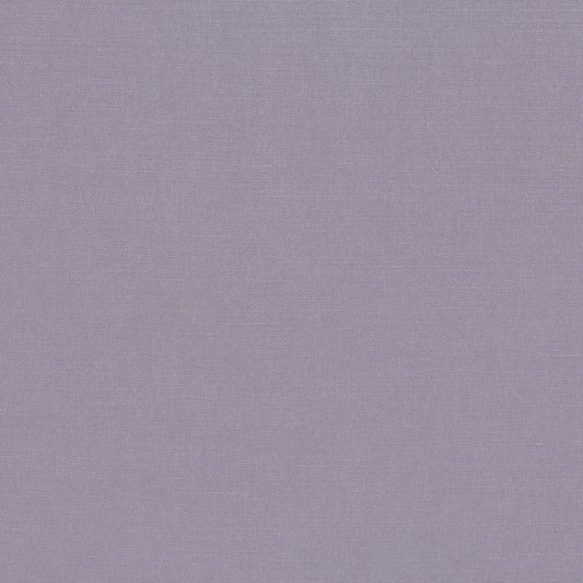 Romo | Linara – Wisteria