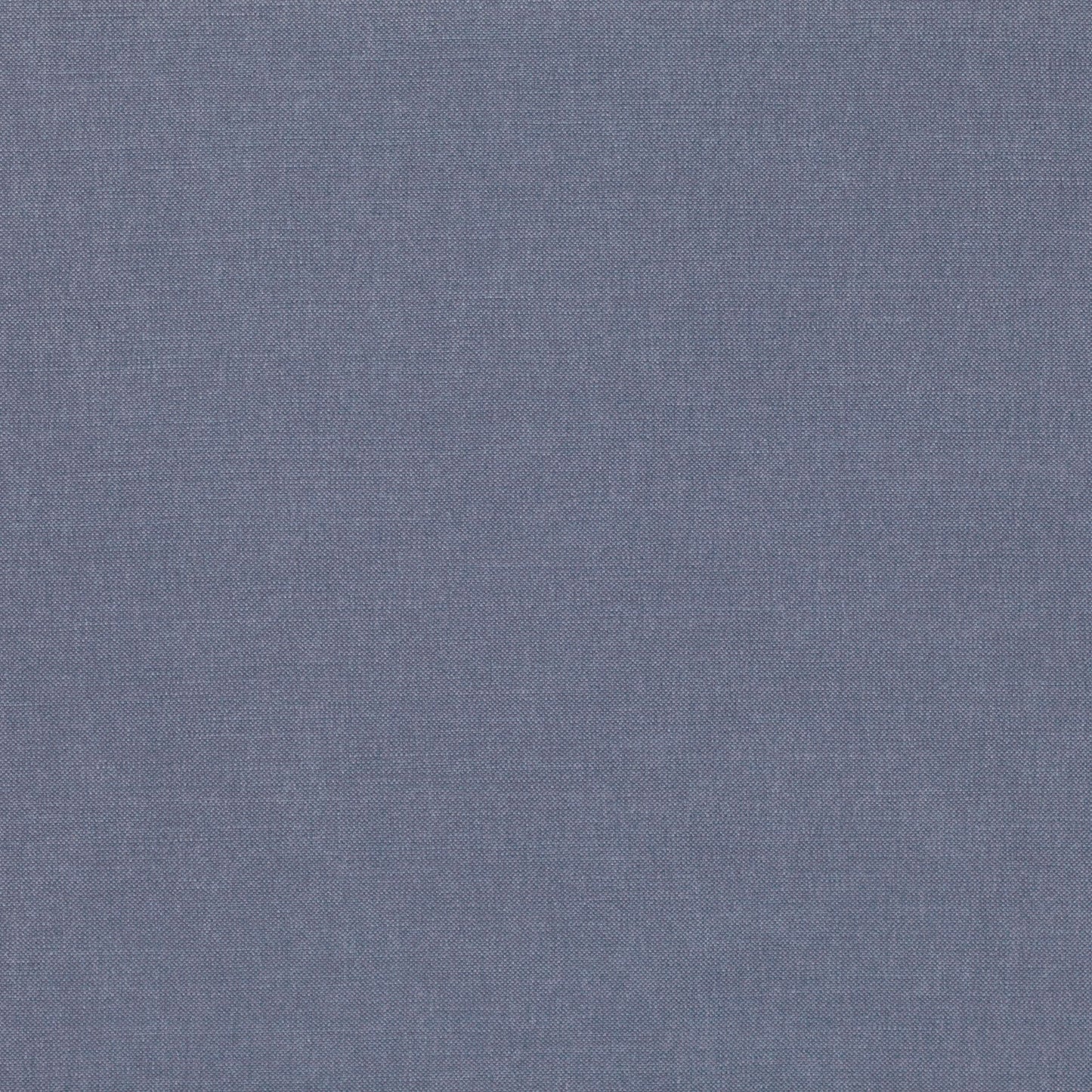 Romo | Linara – Myrtle
